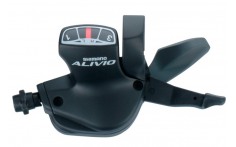 Shimano Alivio SL-M410 8-ск
