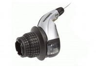 Купить Shimano Tourney RevoShift SL-RS45-L 3-ск.