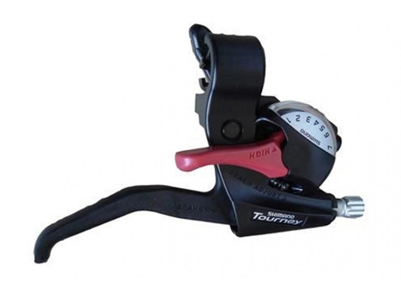 Shimano st ef40 f схема сборки