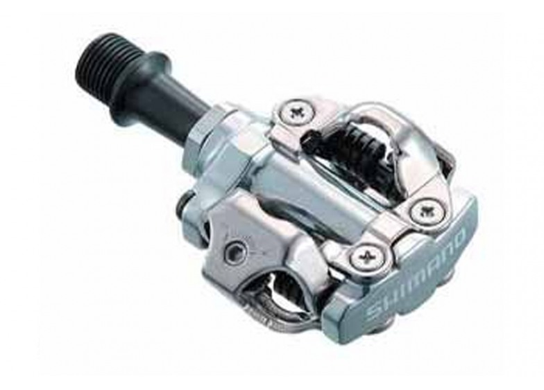 Shimano sales spd m540