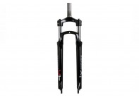 Купить SR Suntour XCT V4 DS 1-1/8"