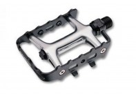 Купить Exustar PM91 Al
