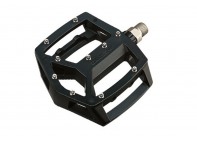 Купить Exustar PB60BK2 BMX Al