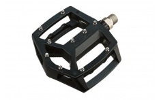 Exustar PB60BK2 BMX Al
