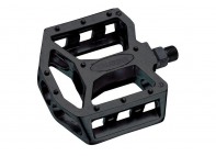 Купить Exustar PB61-BK BMX Al
