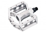 Купить Exustar PB61 BMX Al