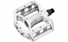 Exustar PB61 BMX Al