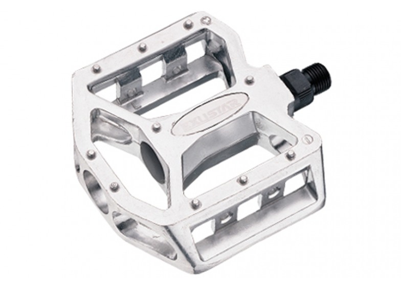 Купить Exustar PB61 BMX Al