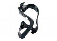 Купить Exustar BC500BK Pl