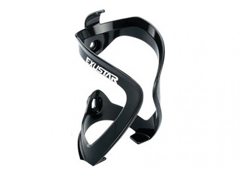 Купить Exustar BC500BK Pl