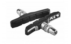 KLS Powerstop V-02