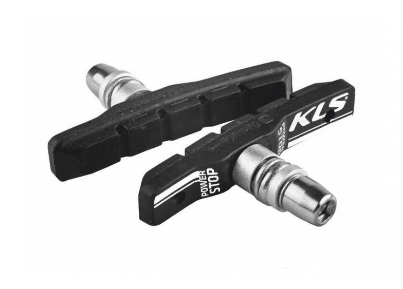 Купить KLS Powerstop V-02