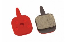 Jagwire Red Zone Comp DCA07