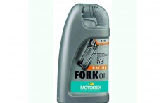 Motorex Fork Oil SAE 10W, 1л