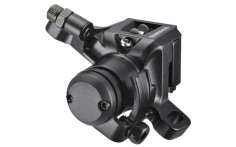 Shimano BR-M416A-L