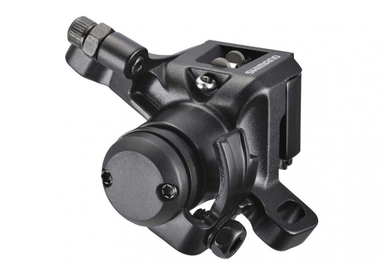 Купить Shimano BR-M416A-L