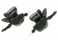 Купить Shimano SL-M410 Alivio 8х3ск.