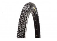 Купить Maxxis Larsen TT MaxxPro