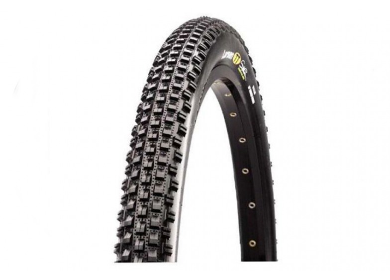 Купить Maxxis Larsen TT MaxxPro