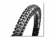 Купить Maxxis Minion DH F MaxxPro