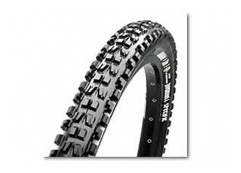 Купить Maxxis Minion DH F MaxxPro