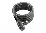 Купить Сitadel CC 35.180-12 BC Colombo 580