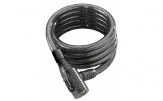 Сitadel CC 35.180-12 BC Colombo 580