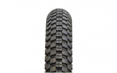 Kenda 261.95 K-905 K-Rad