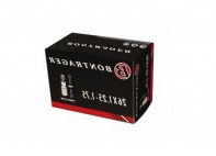 Купить Bontrager Standart 24х1.75-2.125 AV