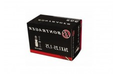 Bontrager Standart 24х1.75-2.125 AV