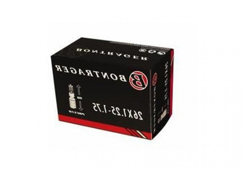 Купить Bontrager Standart 24х1.75-2.125 AV