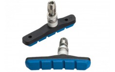Jagwire JS908T