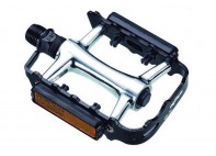 Купить Wellgo M20