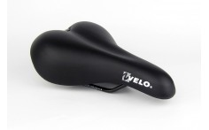 Velo VL-4111