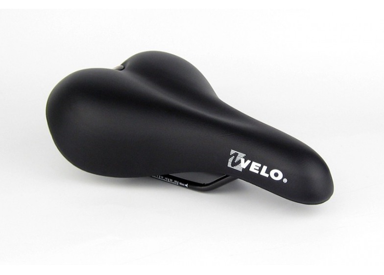 Купить Velo VL-4111
