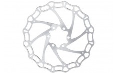 Alligator Crown,160mm