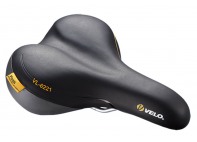 Купить Velo VL6221
