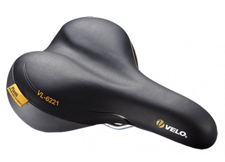 Купить Velo VL6221