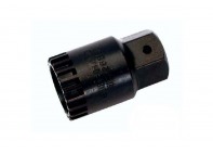 Купить Съёмник каретки Shimano