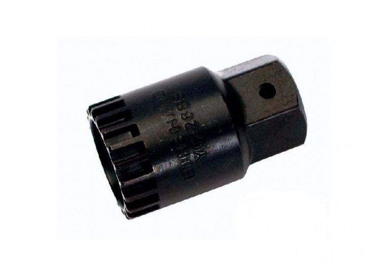 Купить Съёмник каретки Shimano