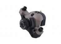 Купить Shimano BR-M495 MD