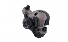 Shimano BR-M495 MD