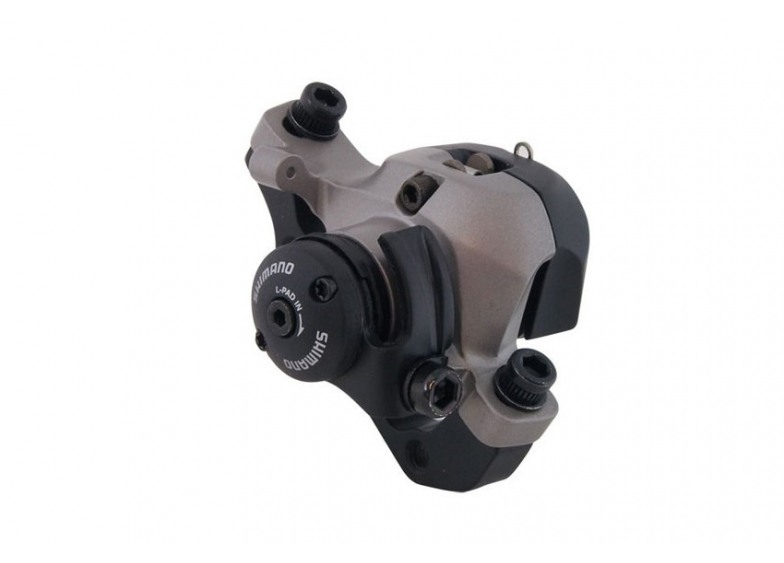Купить Shimano BR-M495 MD