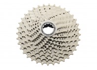 Купить Shimano Deore CS-HG62