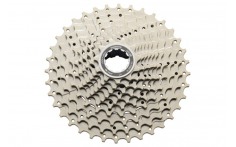 Shimano Deore CS-HG62
