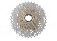 Купить Shimano SLX CS-HG81