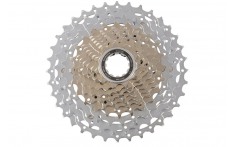 Shimano SLX CS-HG81