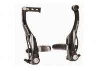 Купить Shimano BR-М432