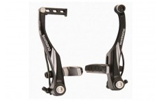 Shimano BR-М432