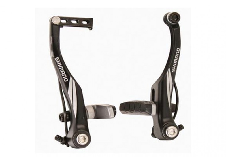 Купить Shimano BR-М432